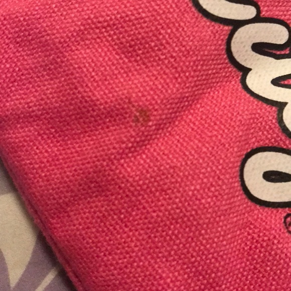 Cute hello kitty bag - Picture 4 of 4